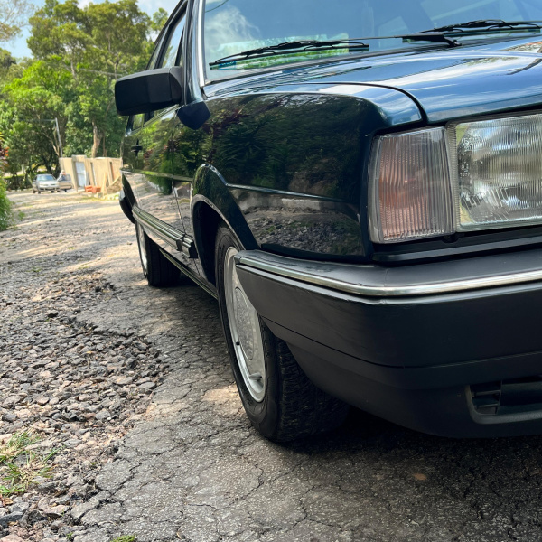 Role para baixo, selecione a quantidade de numeros e cadastre-se!